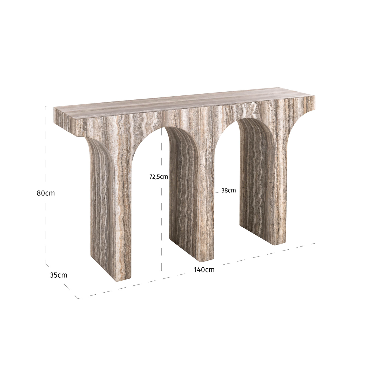 IMAGE for product variant SKU 214112