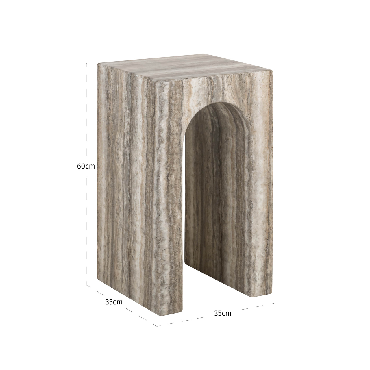 IMAGE for product variant SKU 214113
