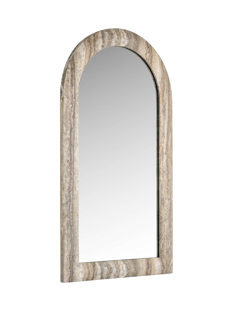 IMAGE for product variant SKU 214114
