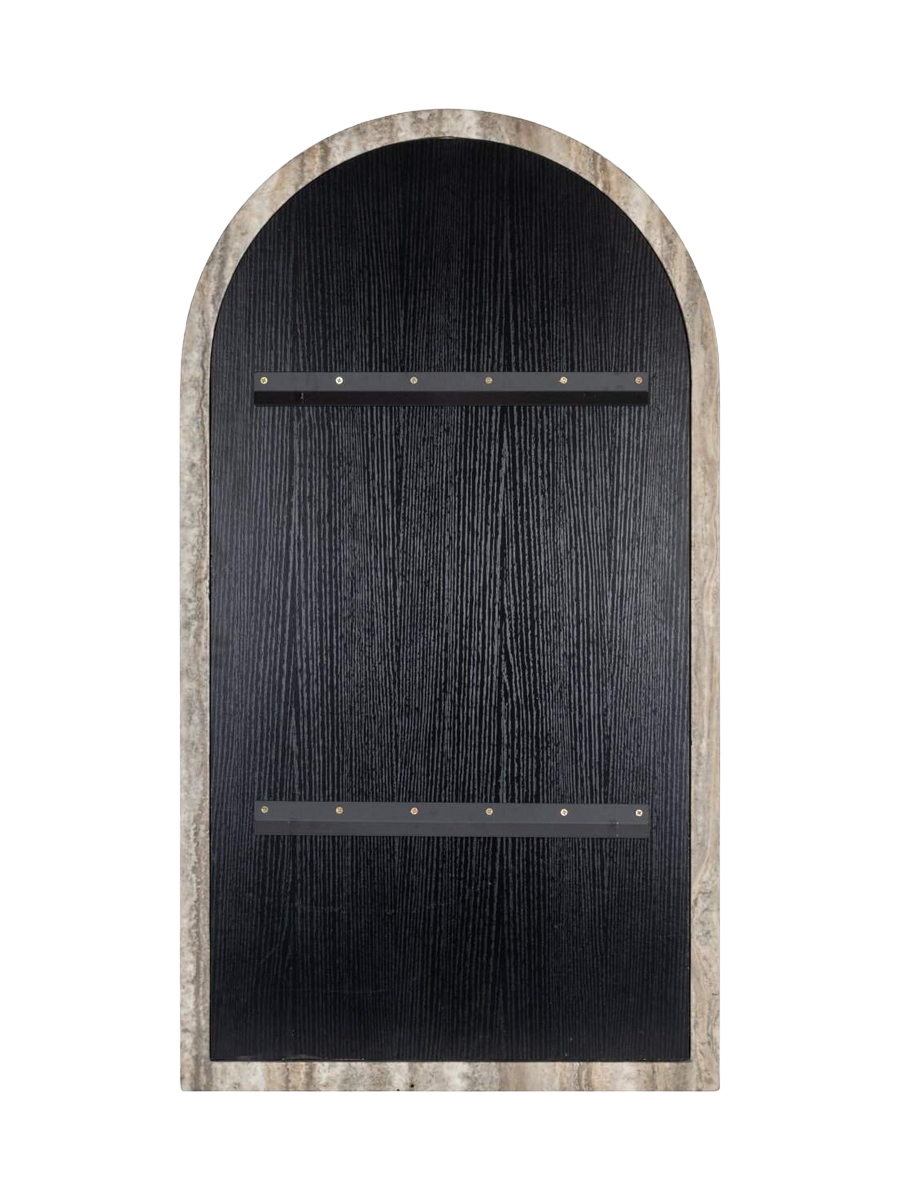 IMAGE for product variant SKU 214114