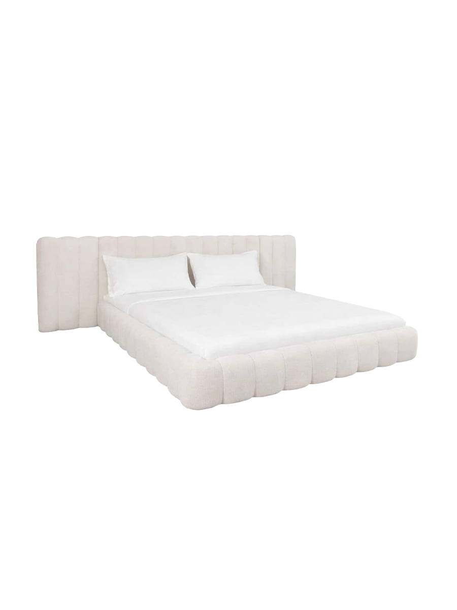 IMAGE for product variant SKU 214117