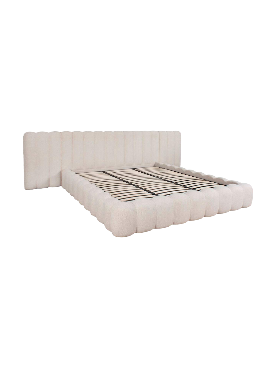 IMAGE for product variant SKU 214117
