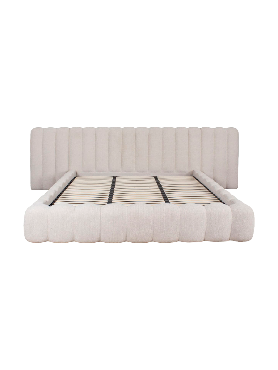 IMAGE for product variant SKU 214117