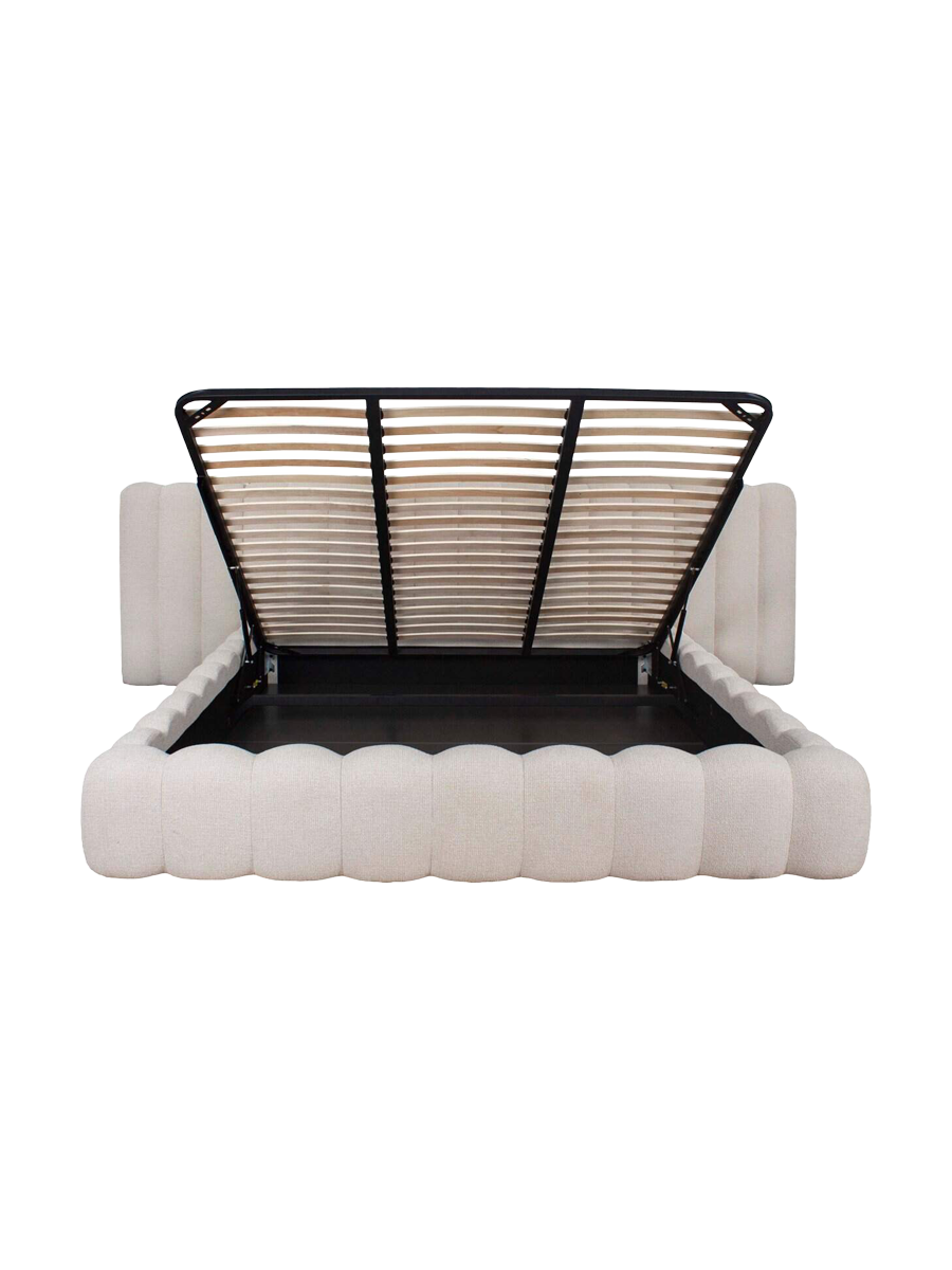 IMAGE for product variant SKU 214117