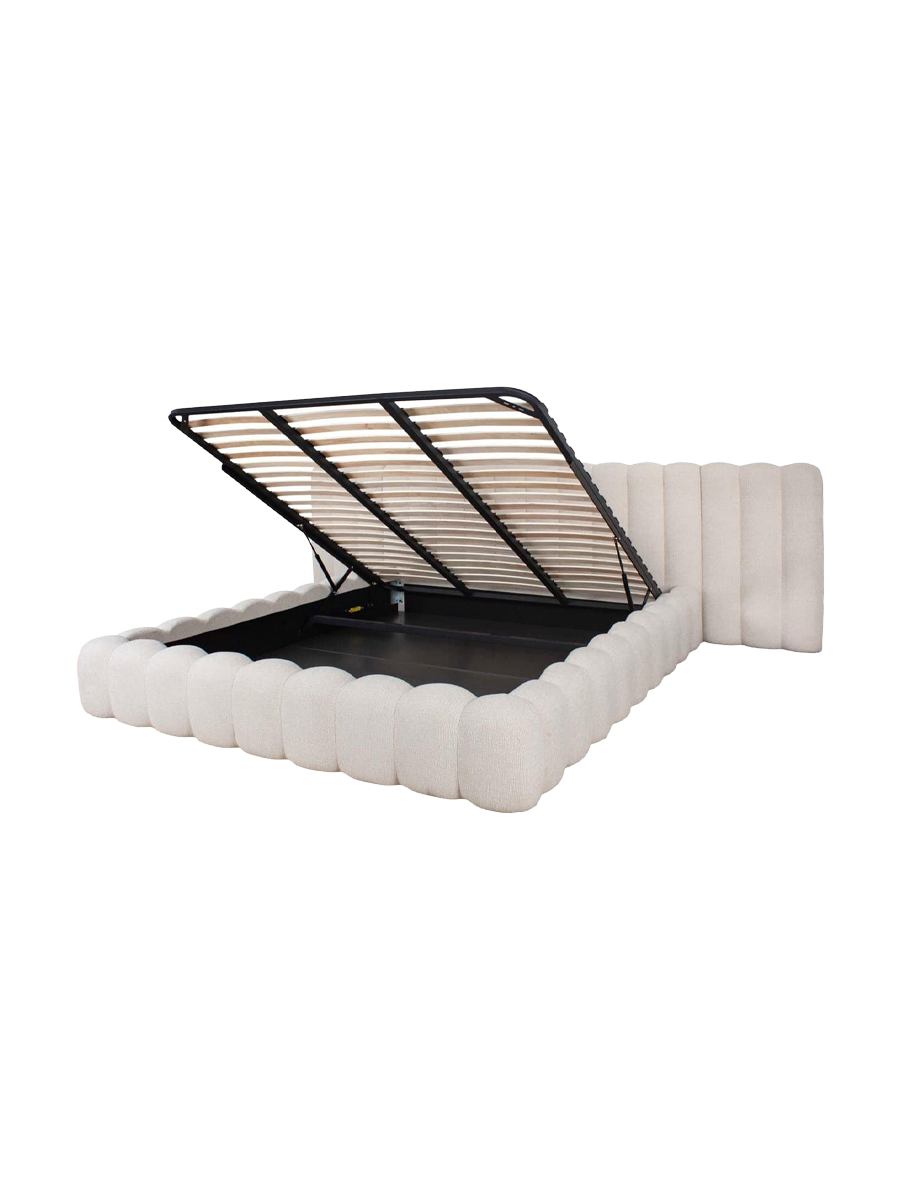 IMAGE for product variant SKU 214117