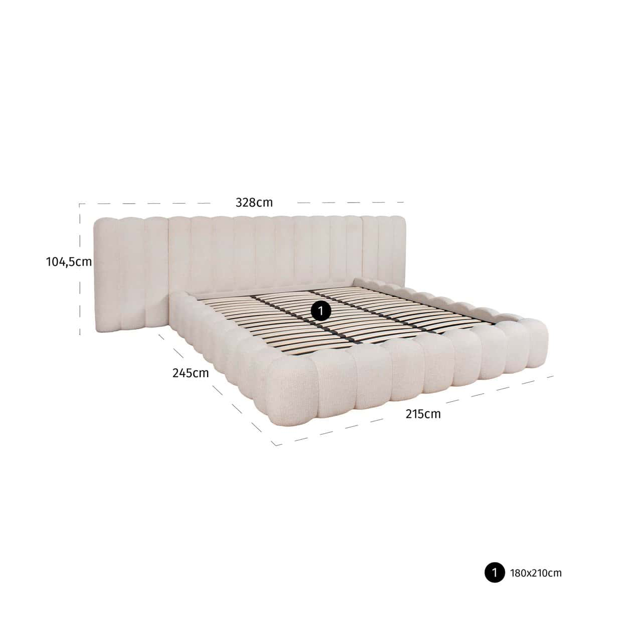 IMAGE for product variant SKU 214117