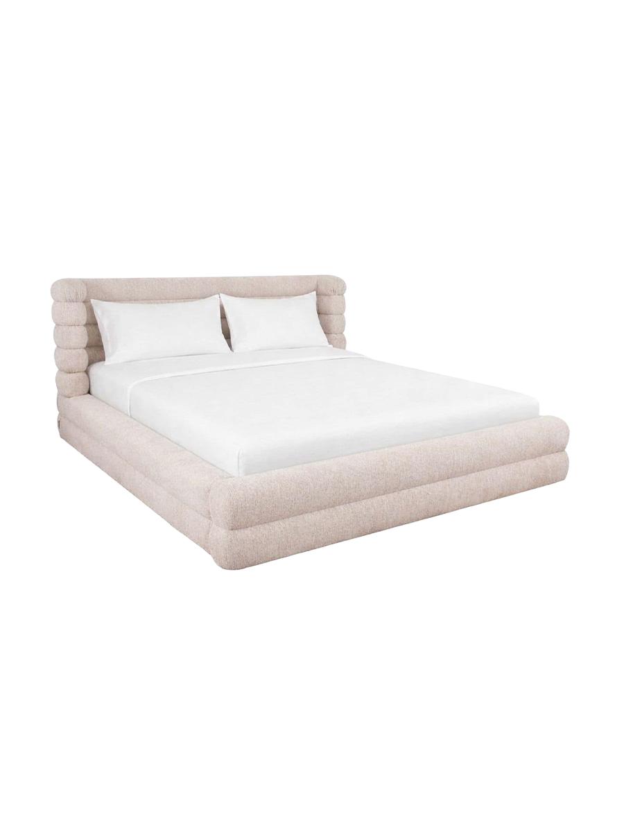 IMAGE for product variant SKU 214118