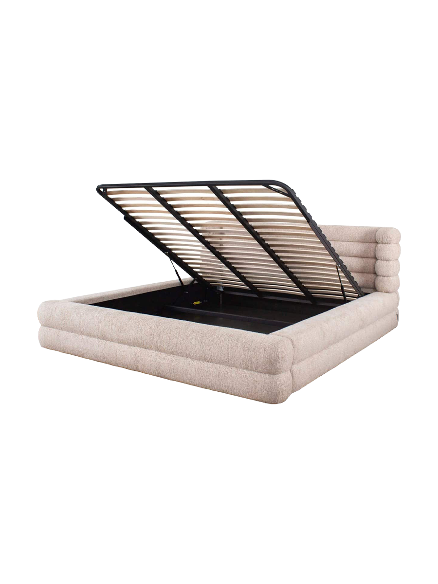 IMAGE for product variant SKU 214118