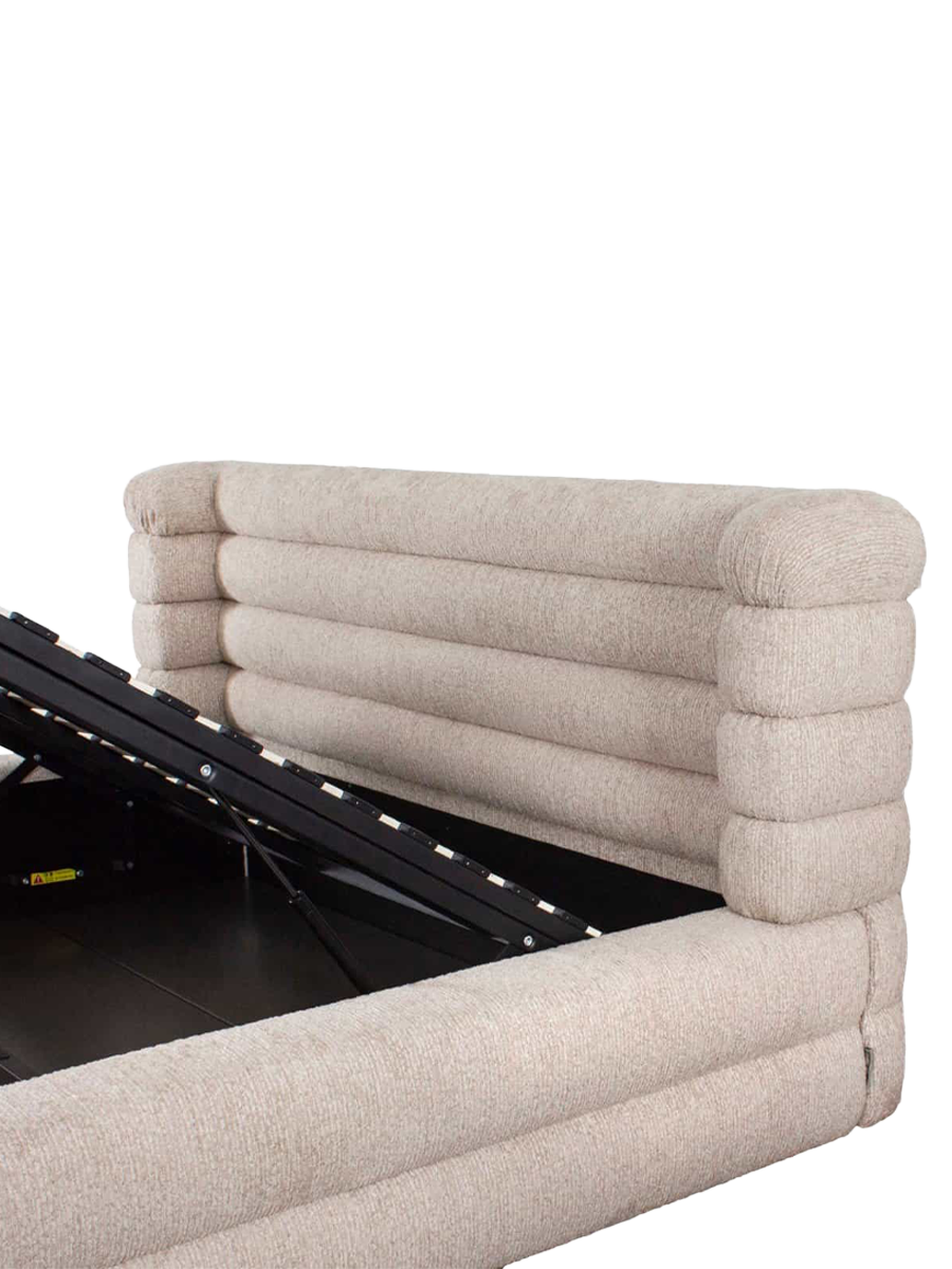IMAGE for product variant SKU 214118
