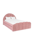 IMAGE for product variant SKU 214119