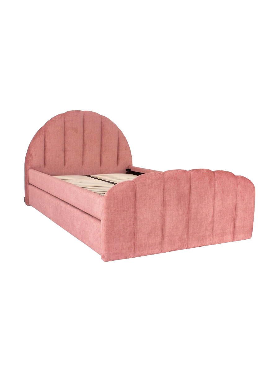 IMAGE for product variant SKU 214119