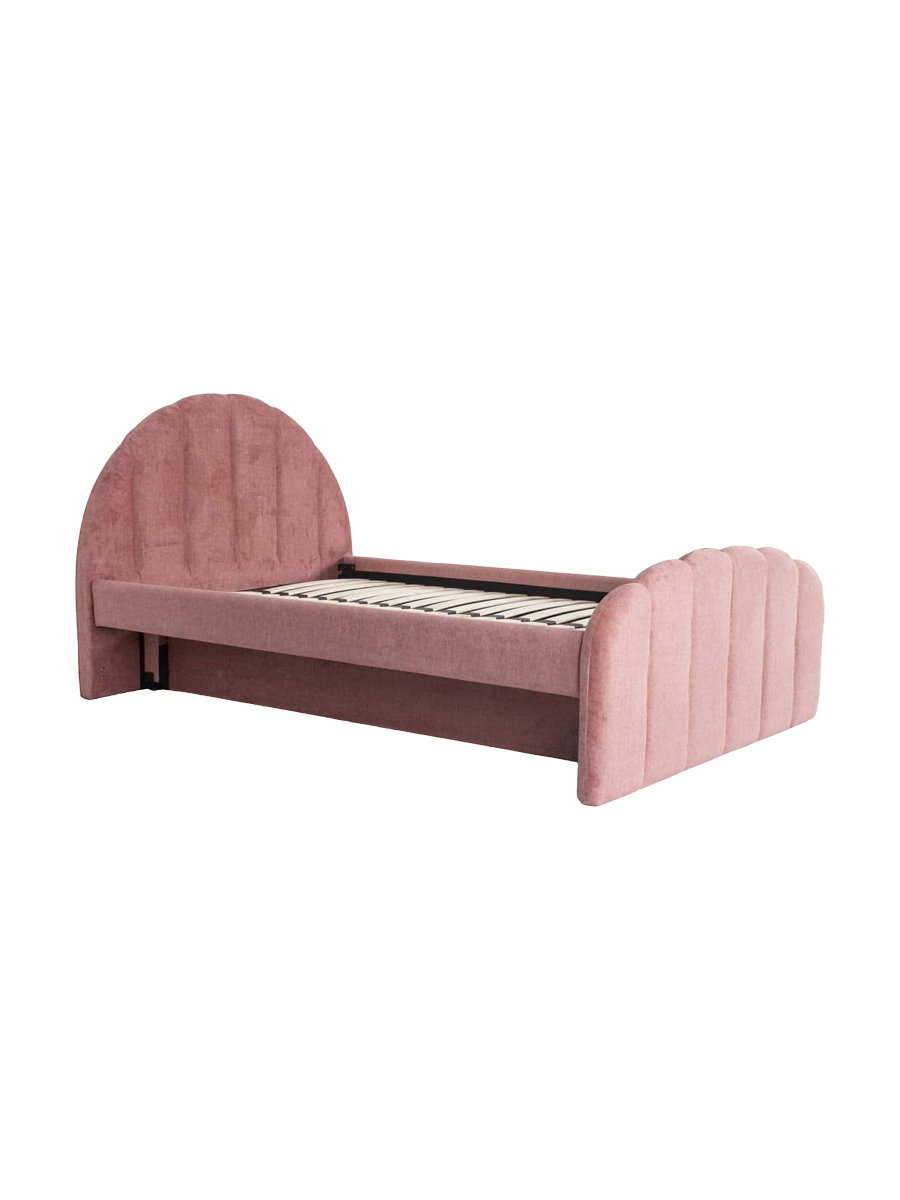 IMAGE for product variant SKU 214119