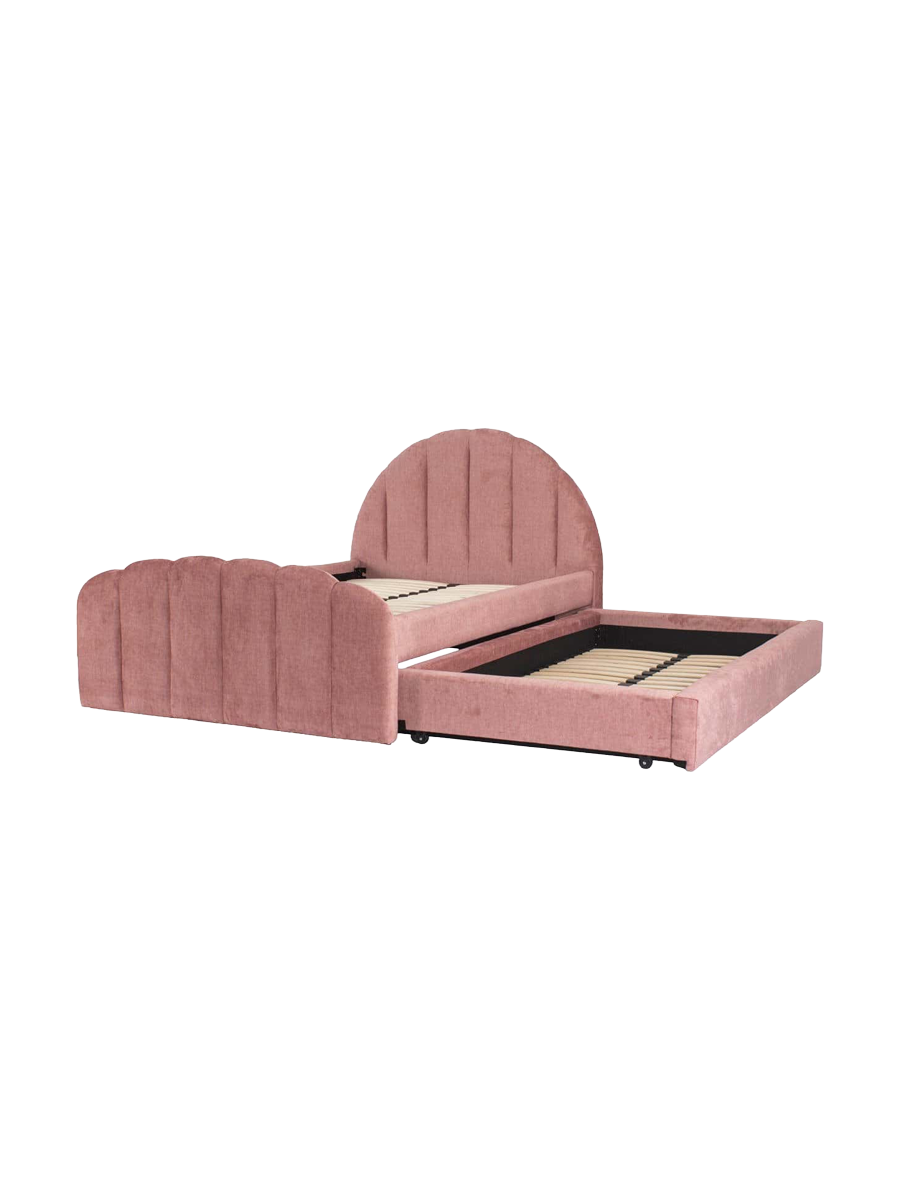 IMAGE for product variant SKU 214119