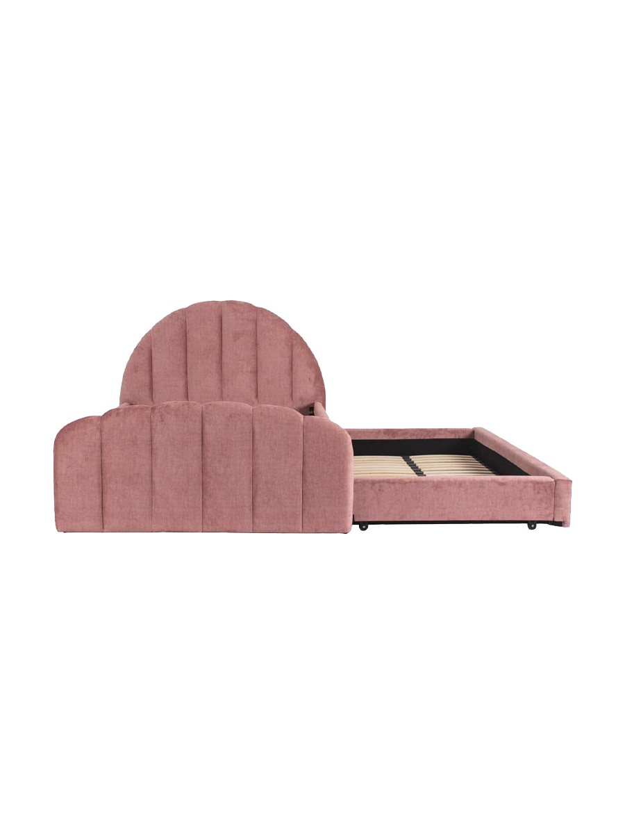 IMAGE for product variant SKU 214119