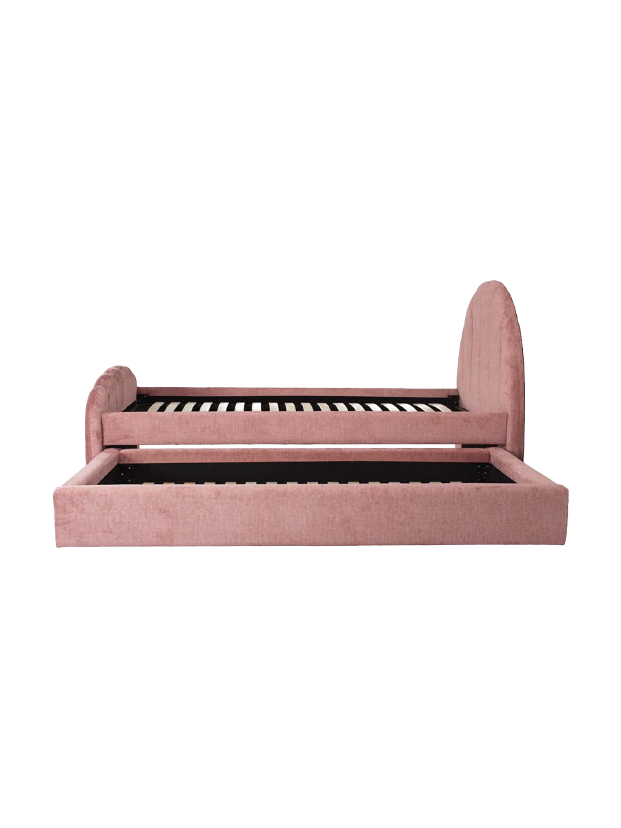 IMAGE for product variant SKU 214119