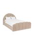 IMAGE for product variant SKU 214120