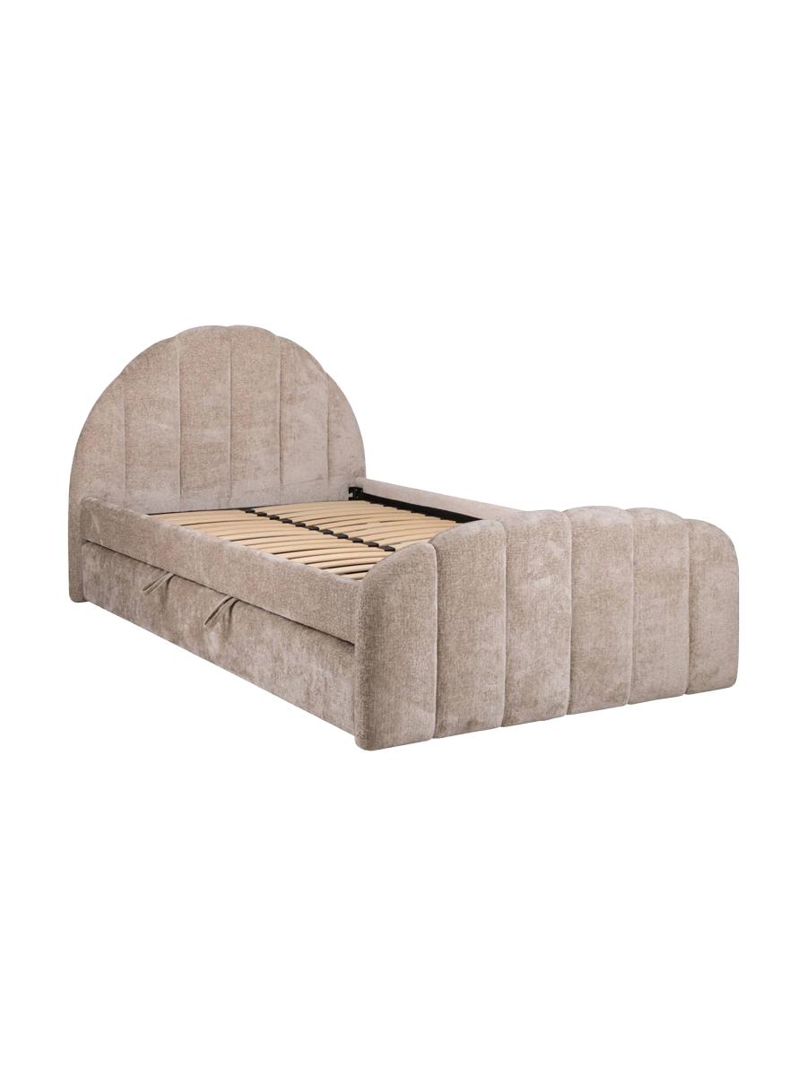 IMAGE for product variant SKU 214120