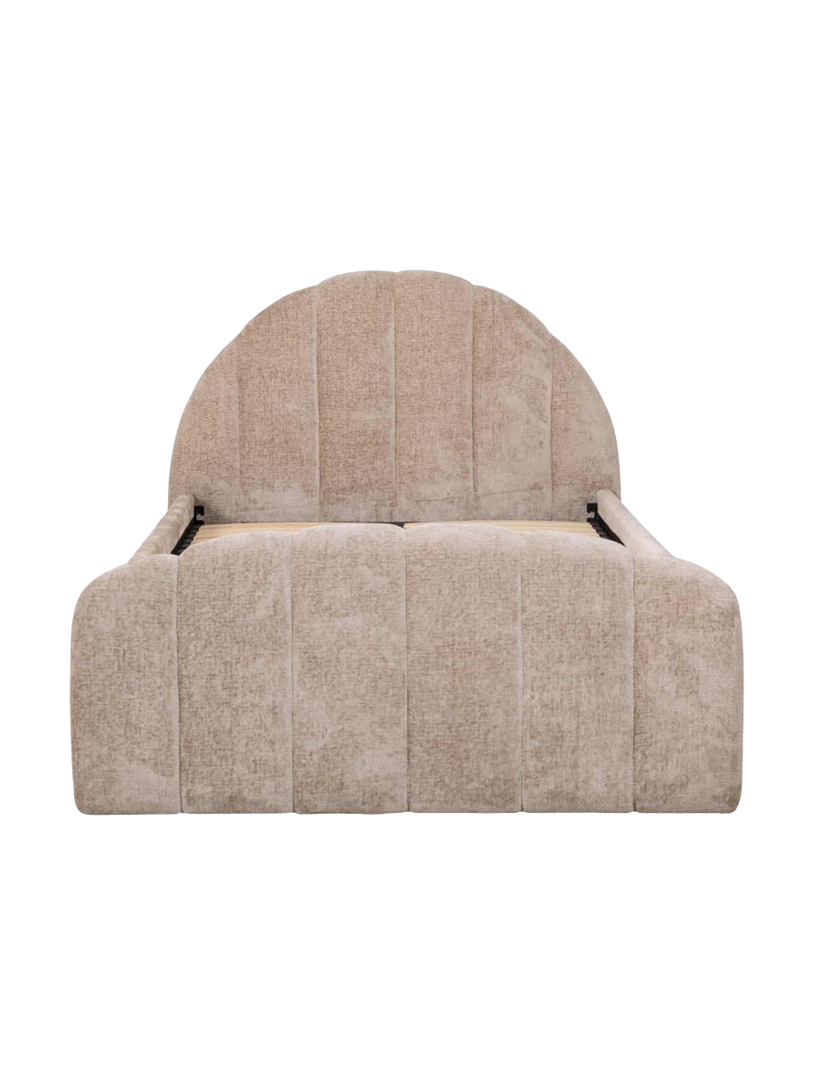 IMAGE for product variant SKU 214120