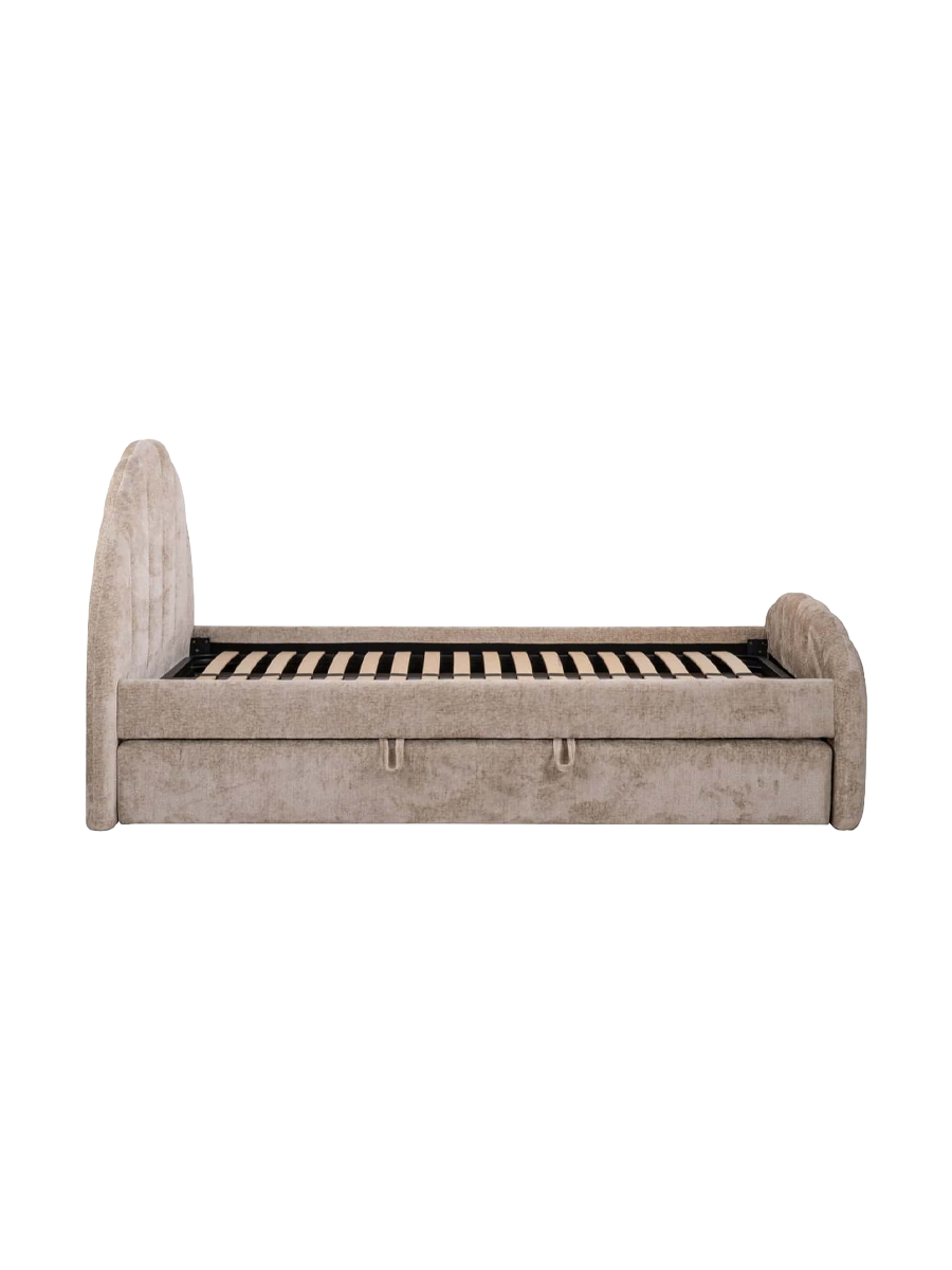 IMAGE for product variant SKU 214120