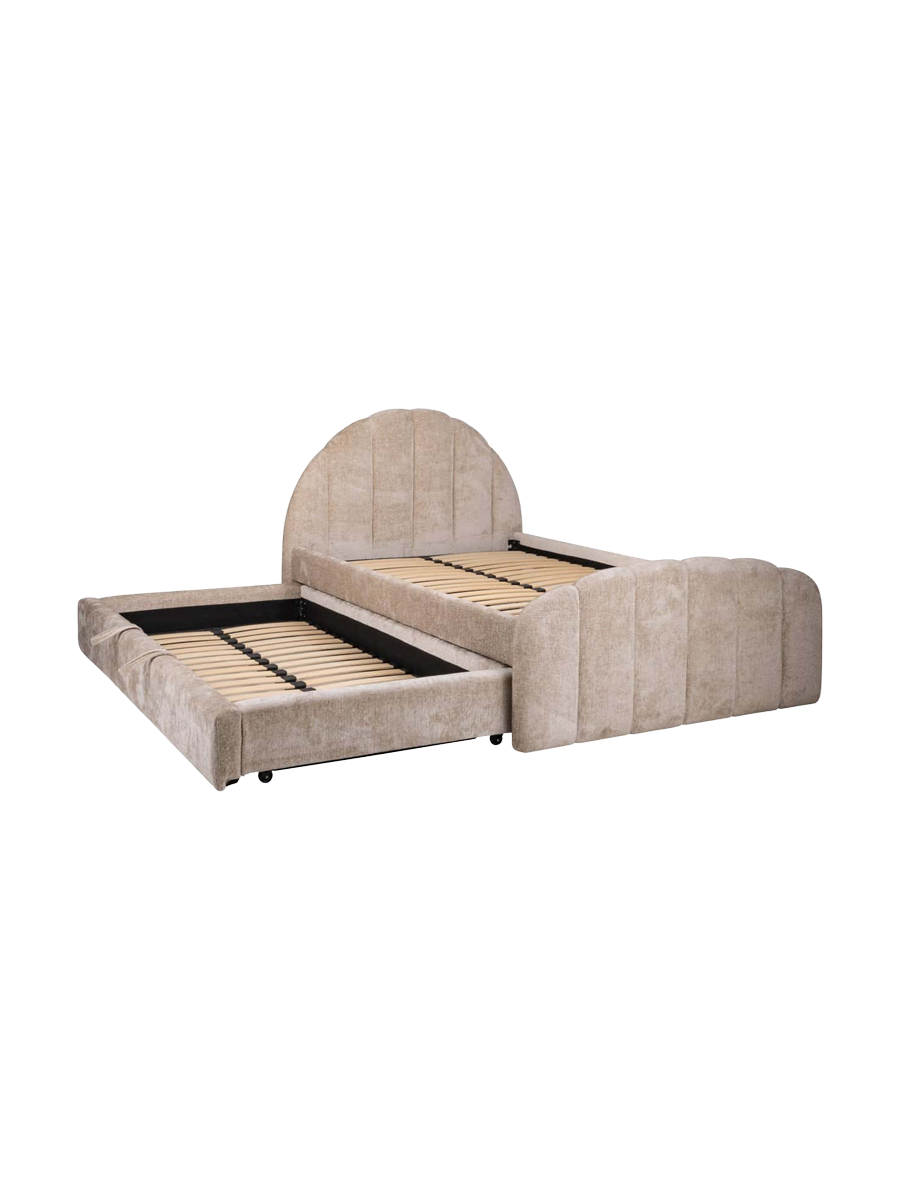 IMAGE for product variant SKU 214120
