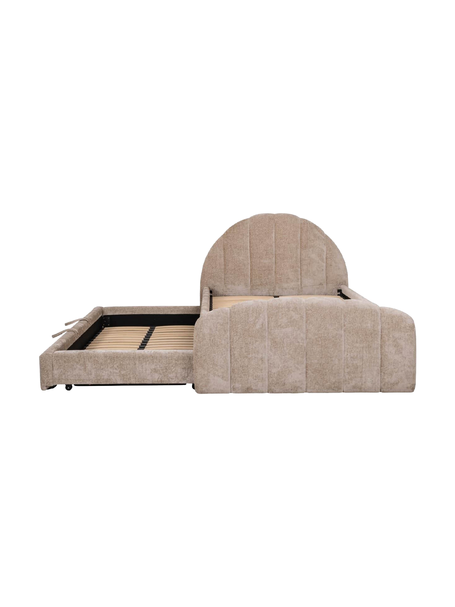 IMAGE for product variant SKU 214120