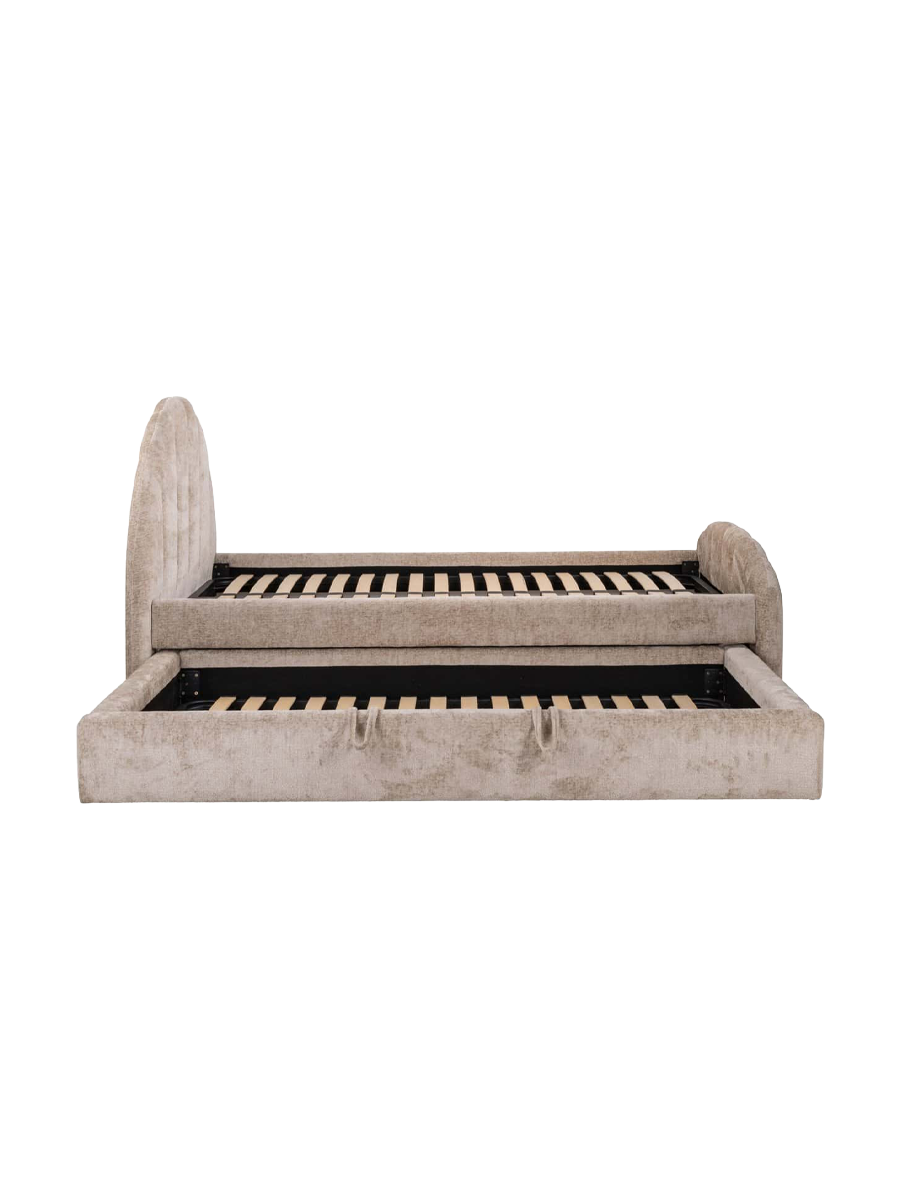 IMAGE for product variant SKU 214120