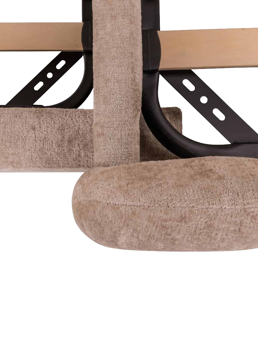IMAGE for product variant SKU 214120