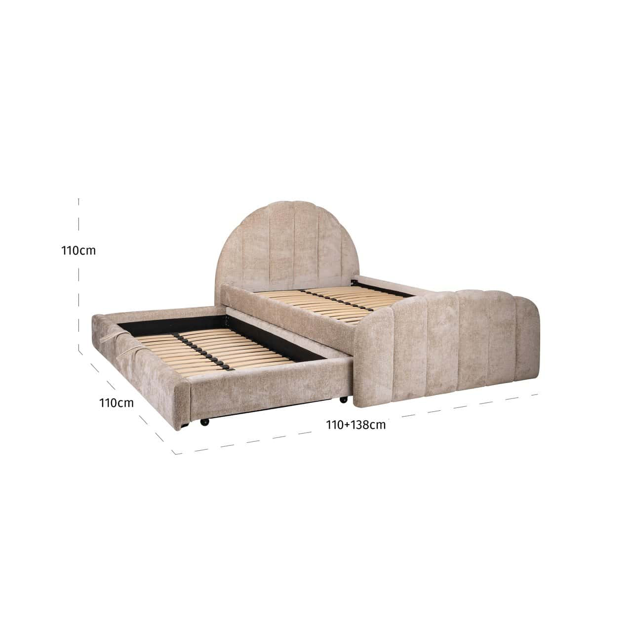 IMAGE for product variant SKU 214120