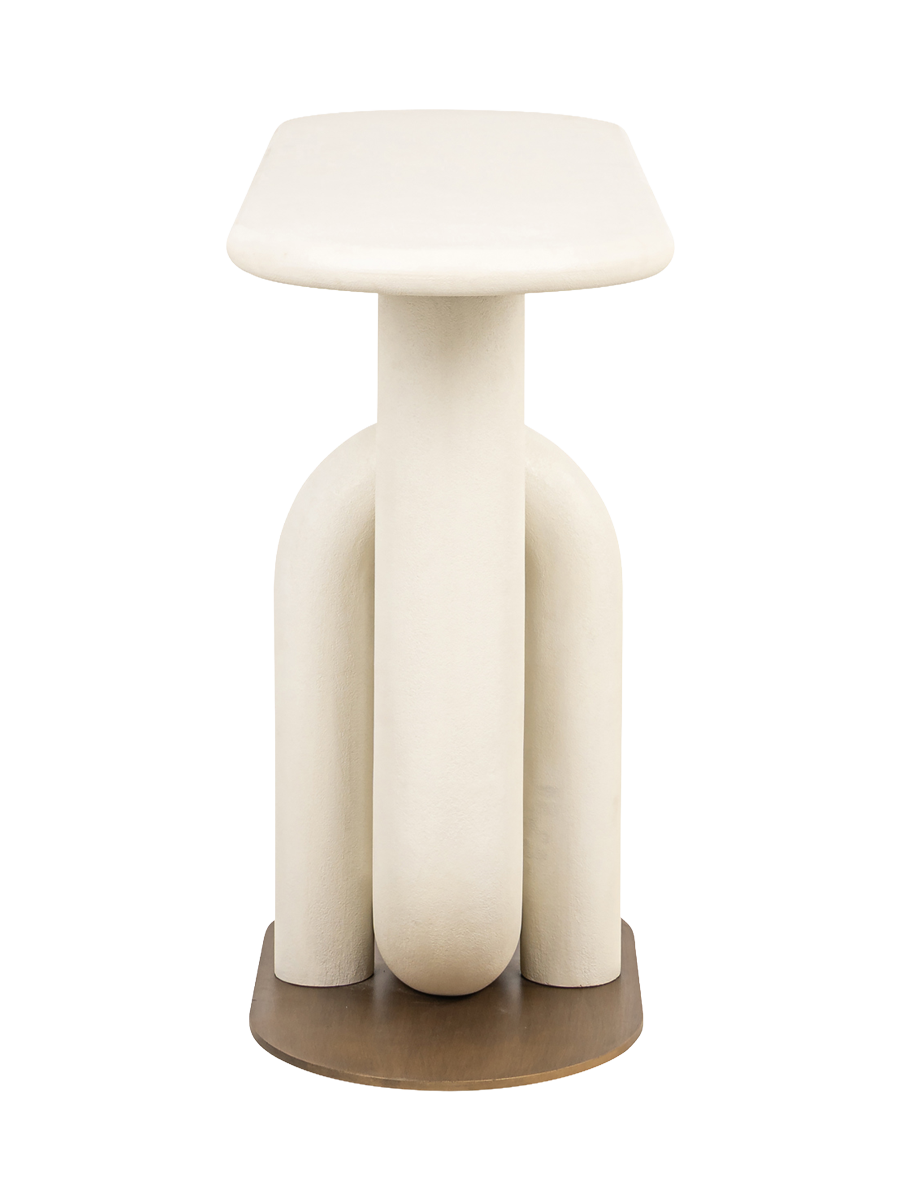 IMAGE for product variant SKU 214124