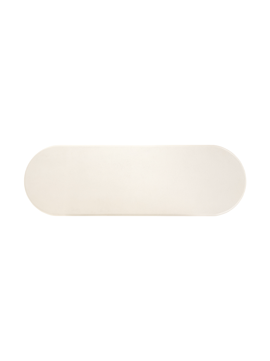 IMAGE for product variant SKU 214124