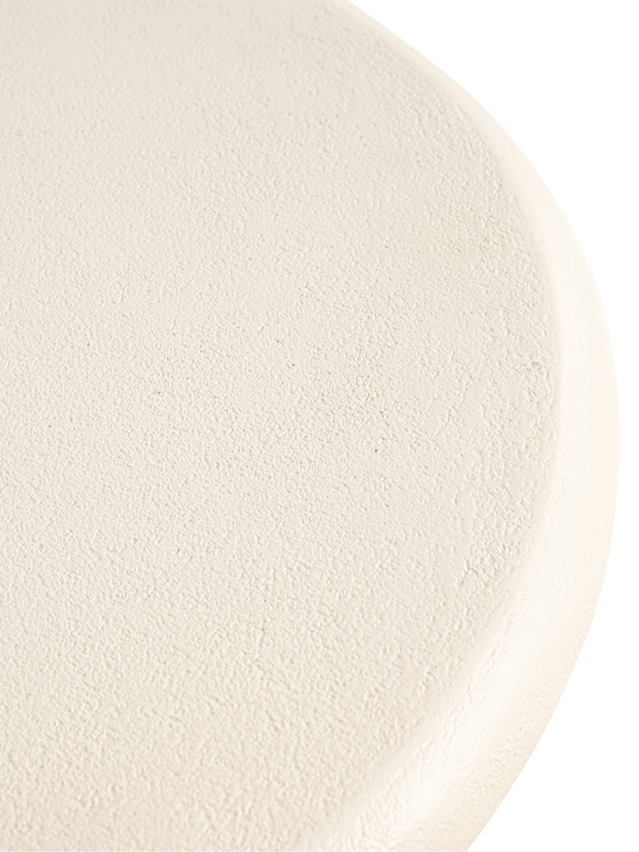 IMAGE for product variant SKU 214124