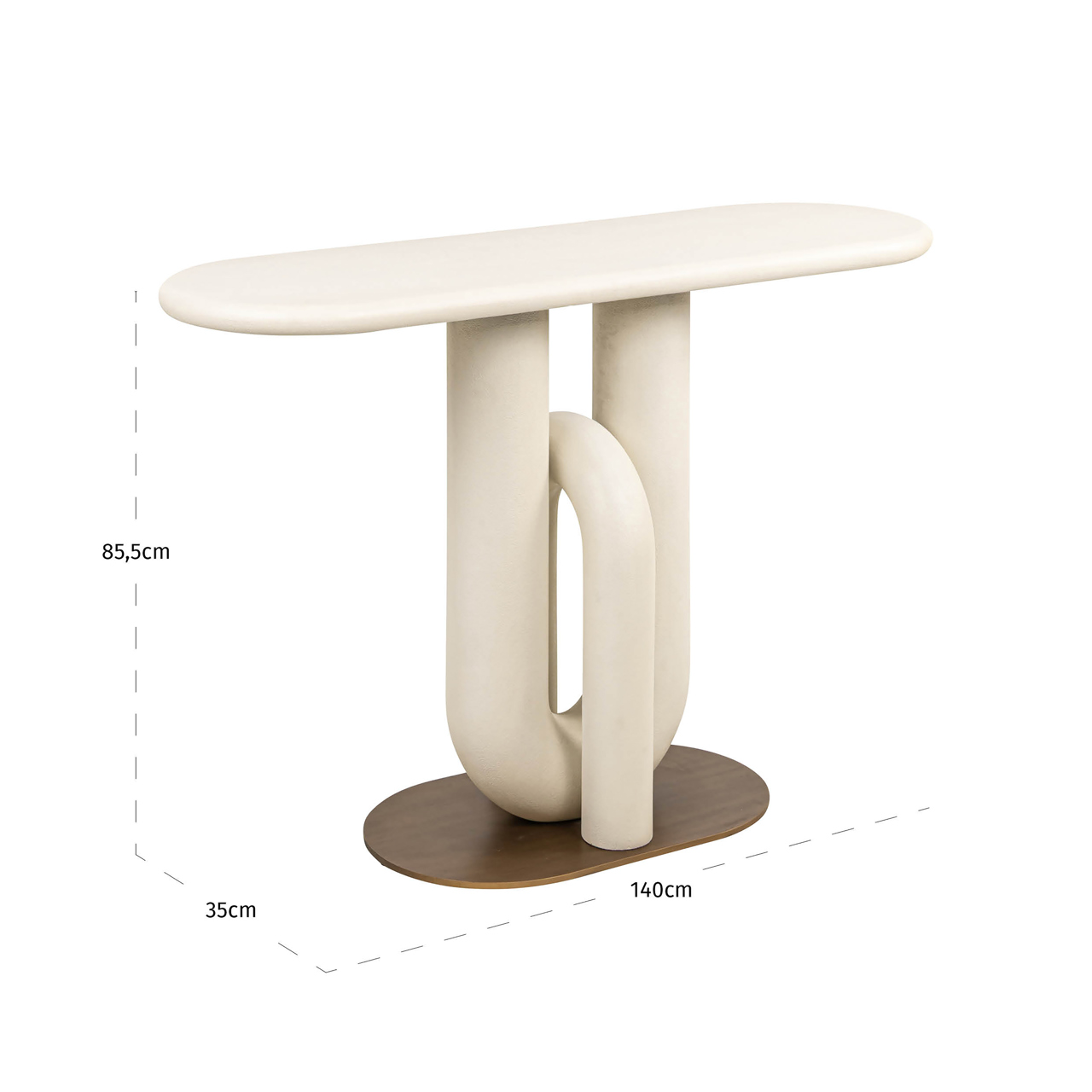 IMAGE for product variant SKU 214124