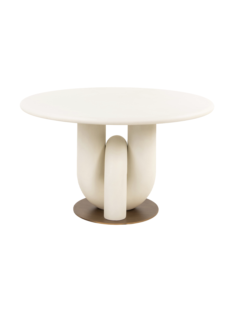 IMAGE for product variant SKU 214125