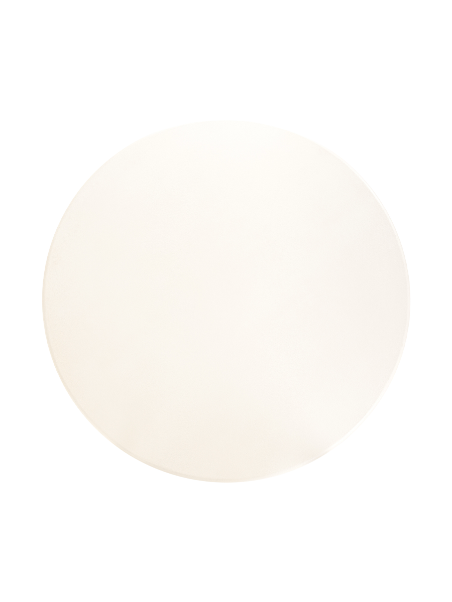 IMAGE for product variant SKU 214125