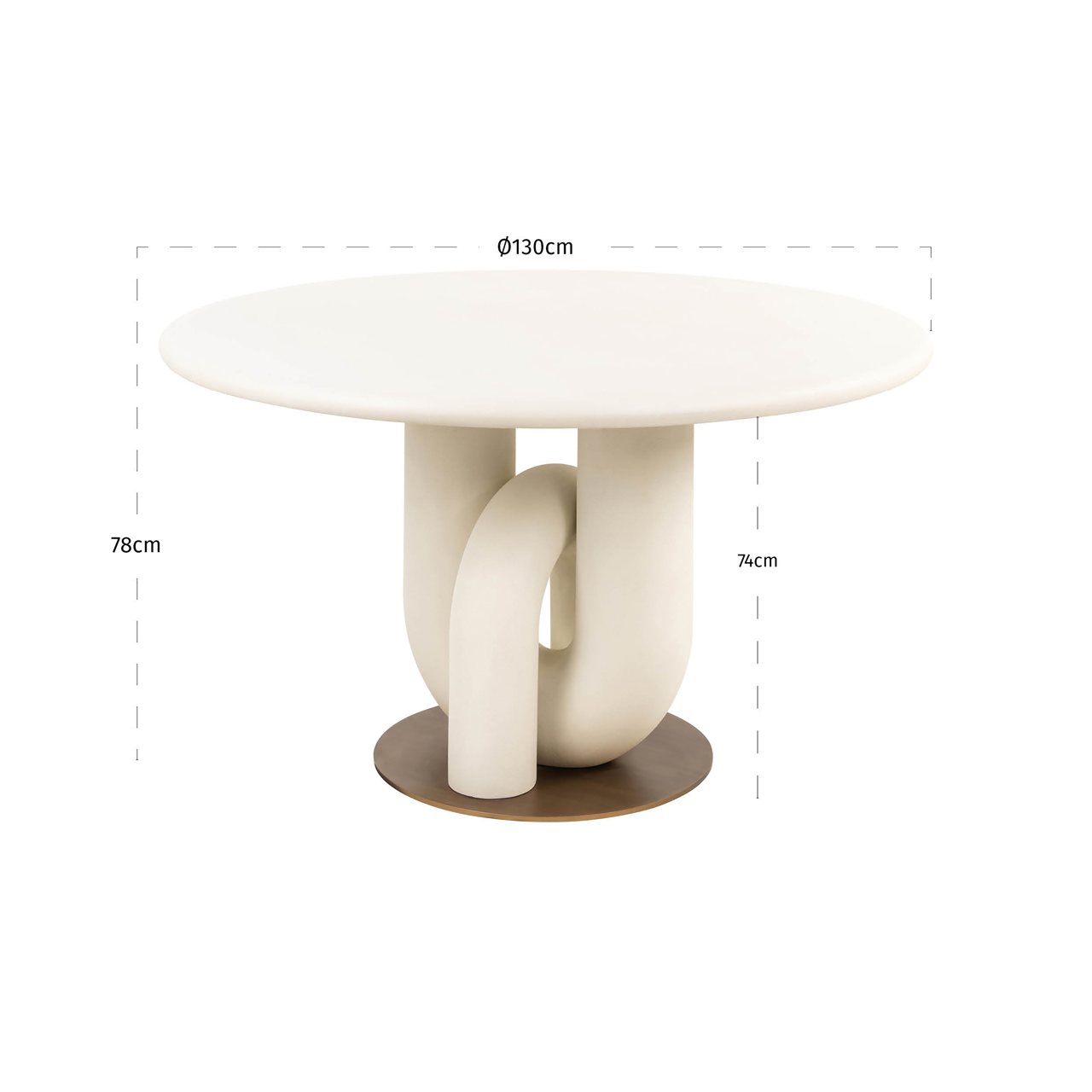 IMAGE for product variant SKU 214125