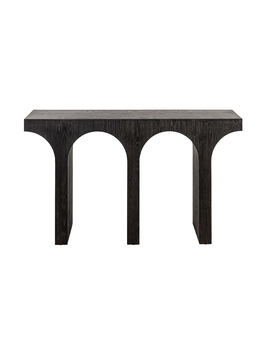 IMAGE for product variant SKU 214126
