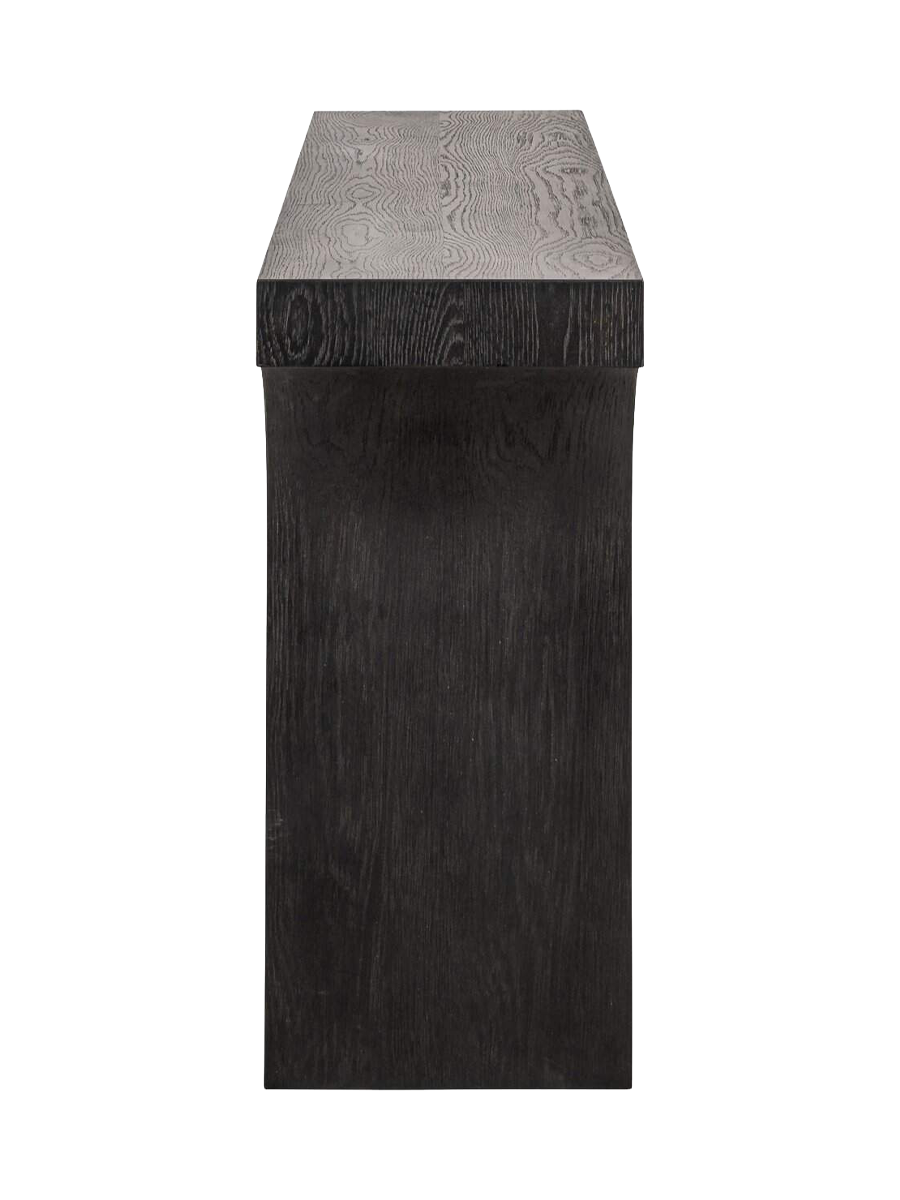 IMAGE for product variant SKU 214126