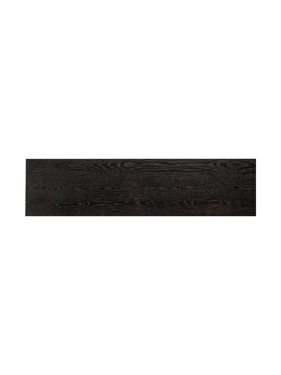 IMAGE for product variant SKU 214126