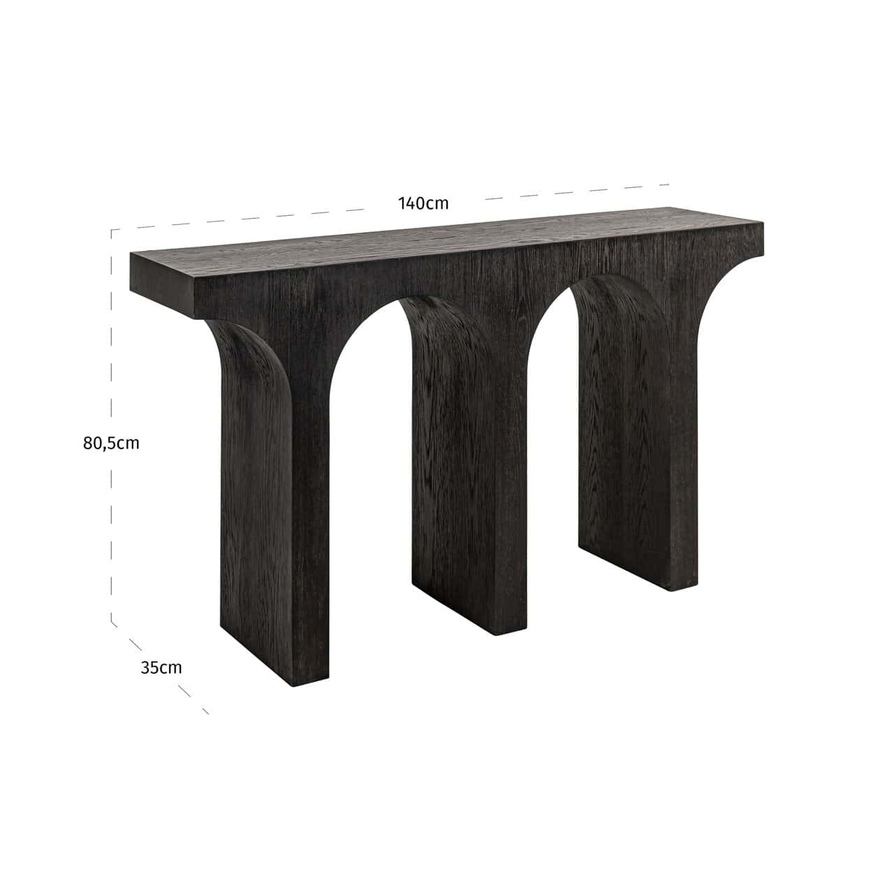 IMAGE for product variant SKU 214126