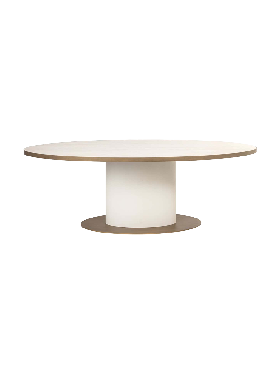 IMAGE for product variant SKU 214127
