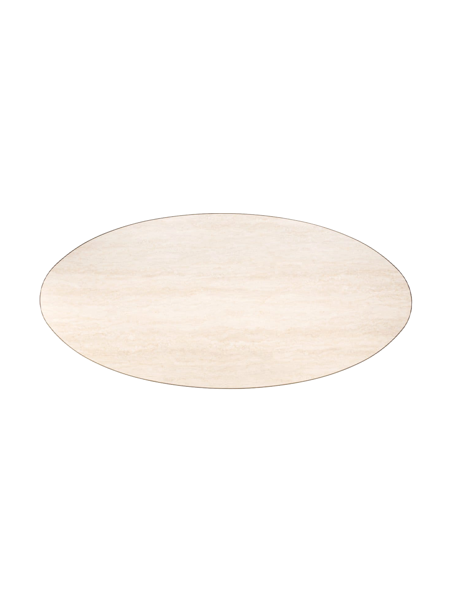 IMAGE for product variant SKU 214127