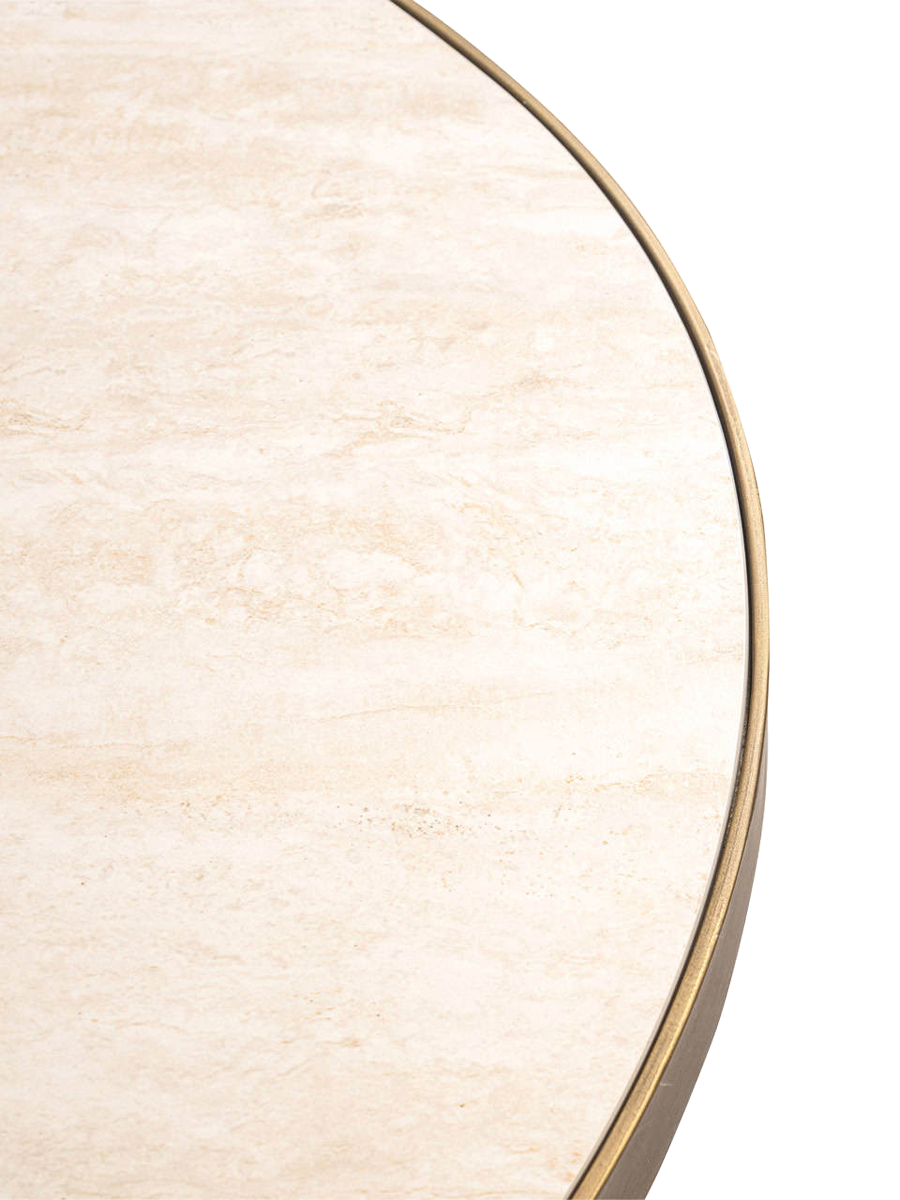IMAGE for product variant SKU 214127