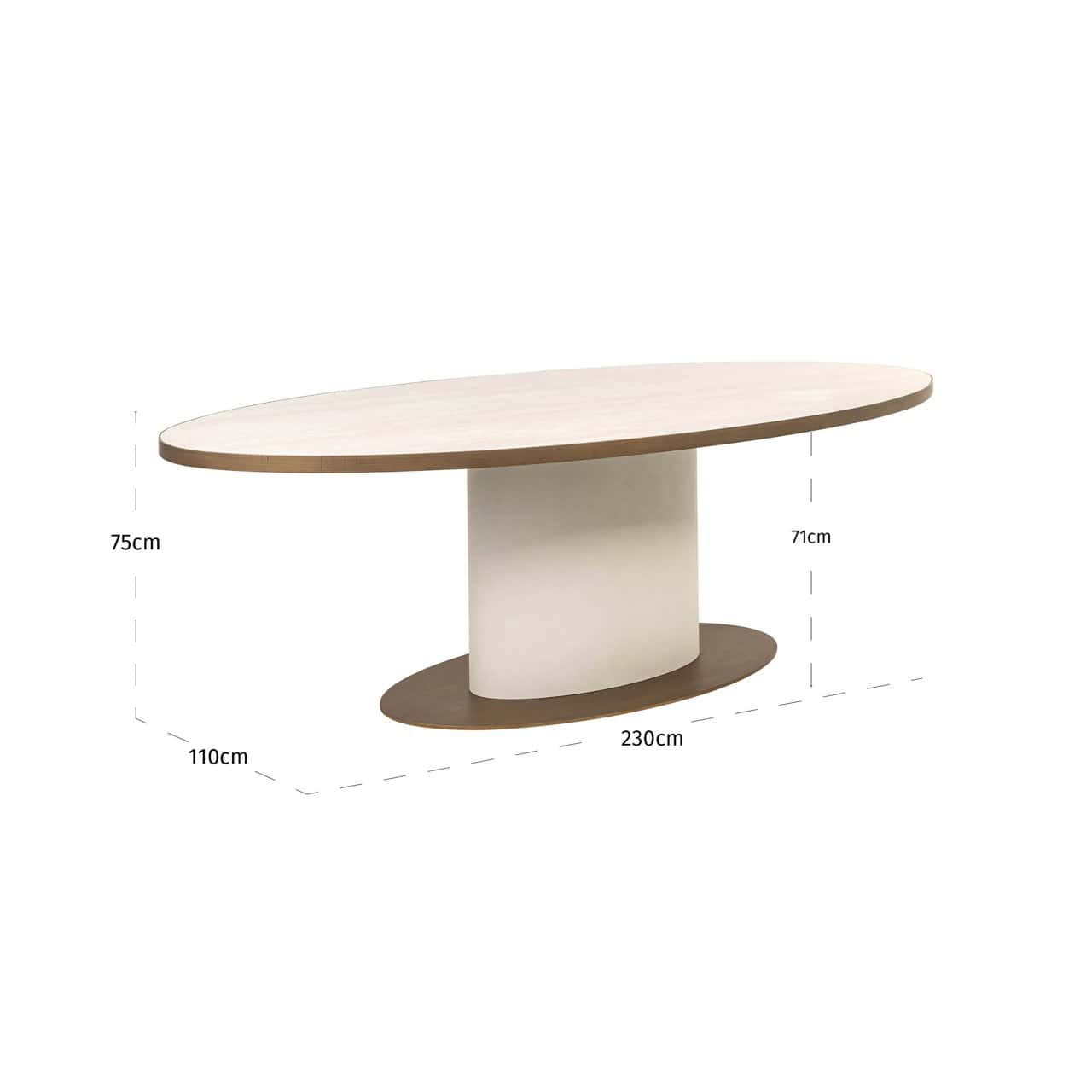 IMAGE for product variant SKU 214127
