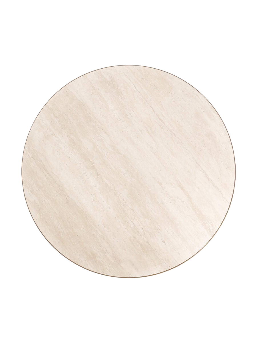 IMAGE for product variant SKU 214128