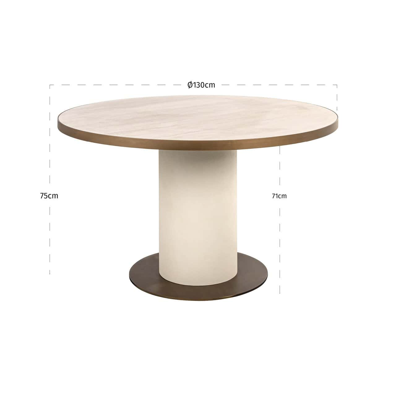 IMAGE for product variant SKU 214128