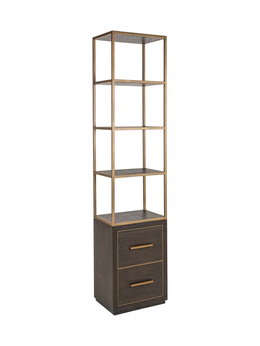 
Design Regal „Carter“