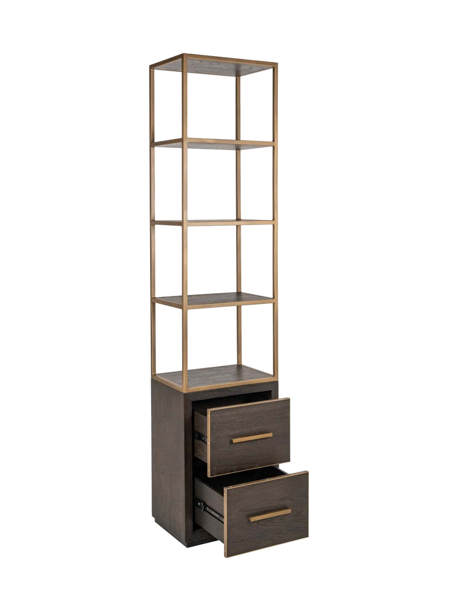 IMAGE for product variant SKU 214129