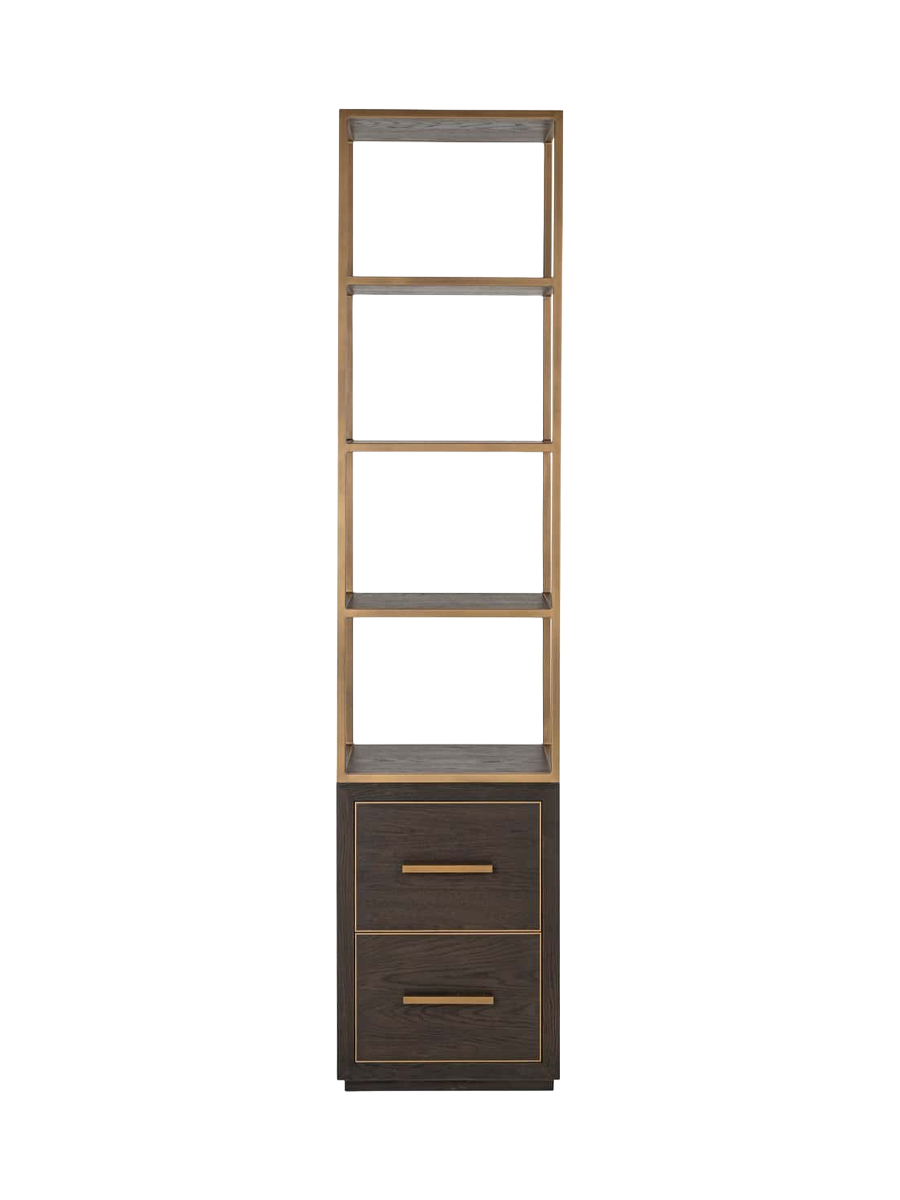 IMAGE for product variant SKU 214129