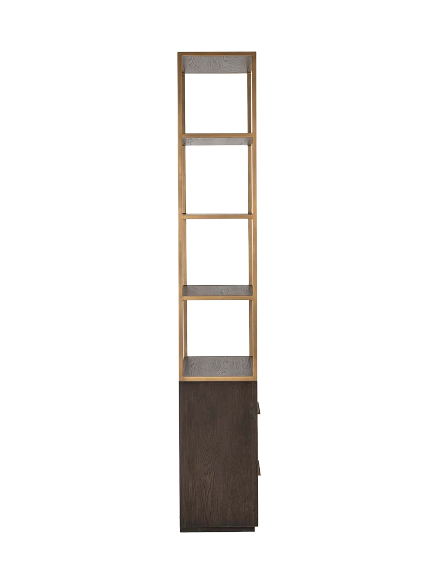IMAGE for product variant SKU 214129