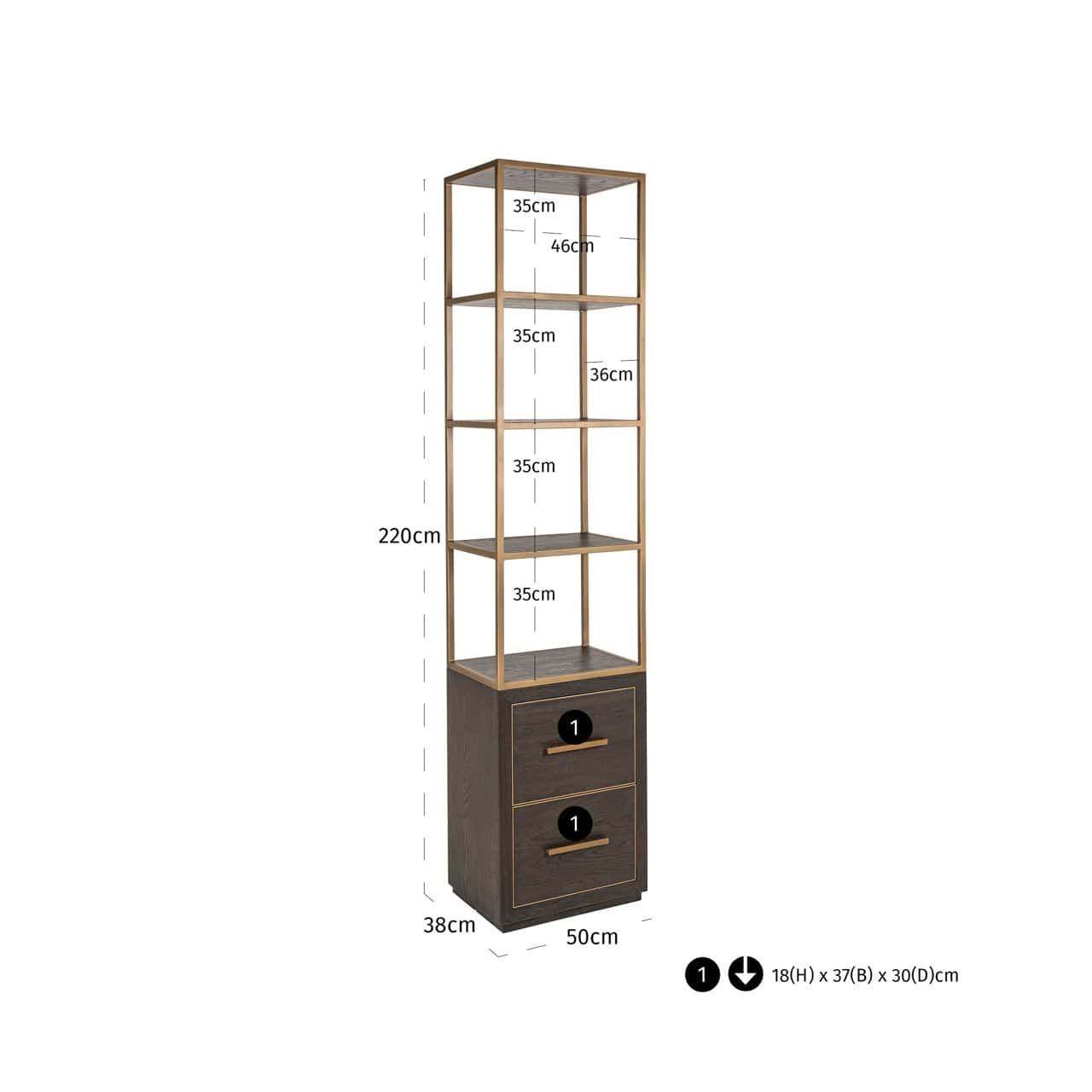 IMAGE for product variant SKU 214129